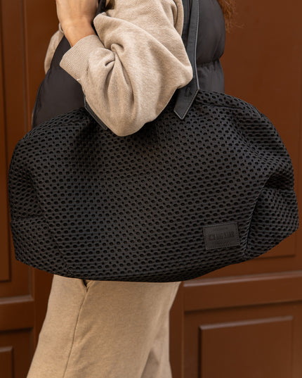 f4df1450b47dc2c68cd5375ea84e5971