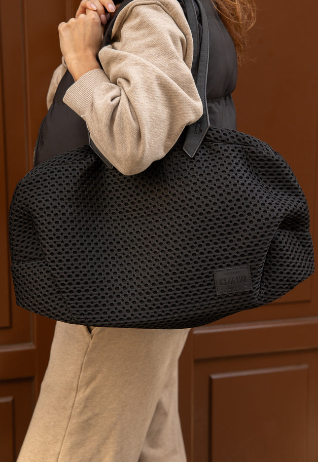 f4df1450b47dc2c68cd5375ea84e5971