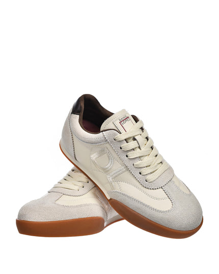 Sneakersy damskie RINA Daniel Lopez UU2D4114