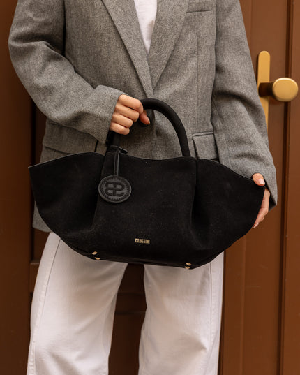 4707468385722b779248c5c30fd0e48c