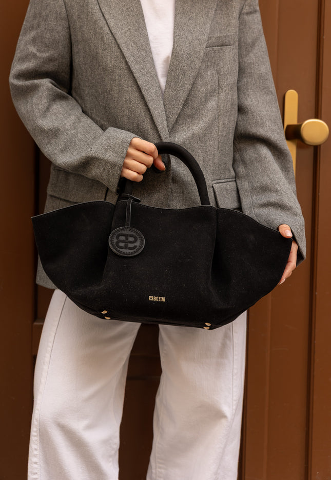 4707468385722b779248c5c30fd0e48c