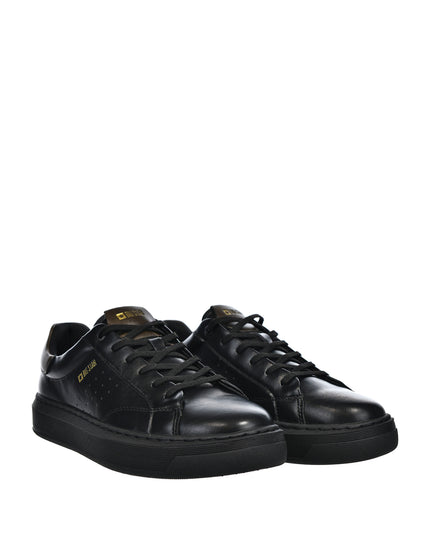 Sneakersy męskie BIG STAR UU174291