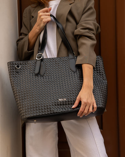 c549b39ab10edff41cf1f7372cfff5b3