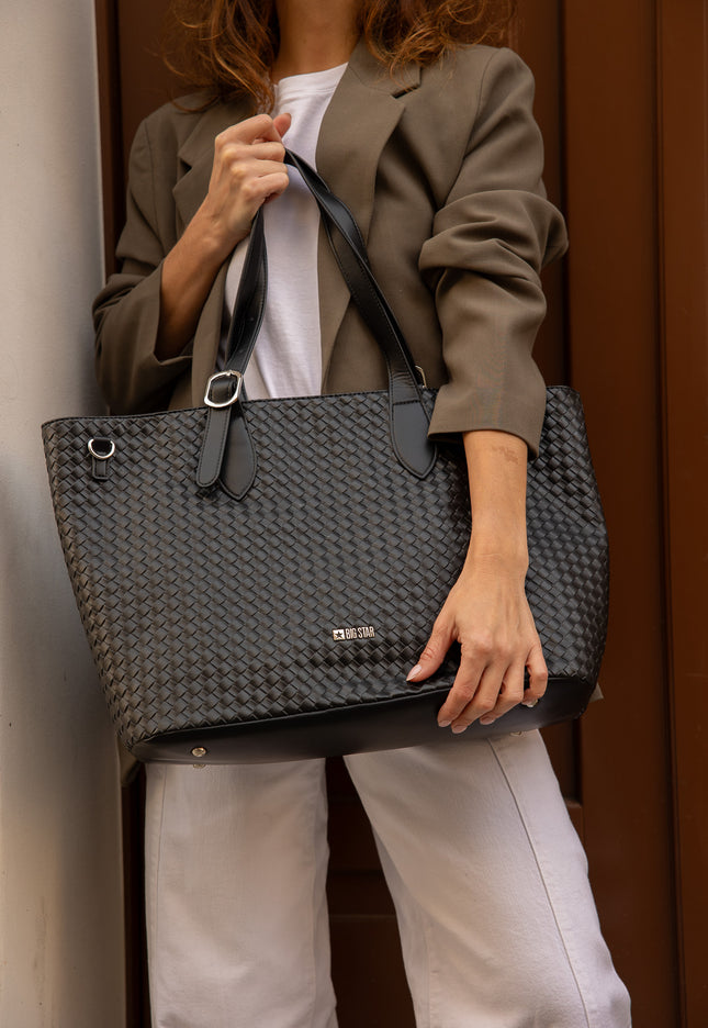 c549b39ab10edff41cf1f7372cfff5b3