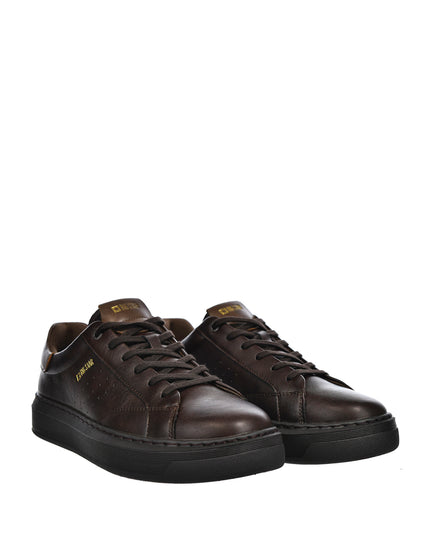 Sneakersy męskie BIG STAR UU174292