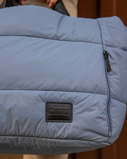 5a271e29c285e023913e6843a13257a8