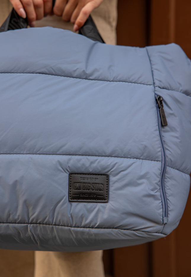 5a271e29c285e023913e6843a13257a8