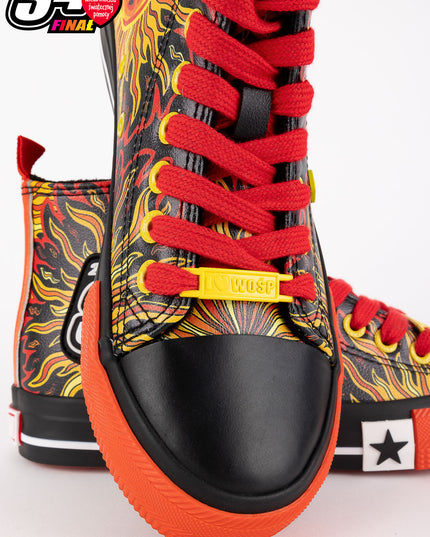 7b53ecb99aed6771db0ad33f4e442cb9