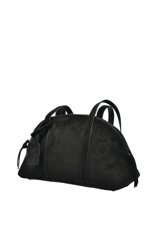 Torebka Alissia Black UU574008
