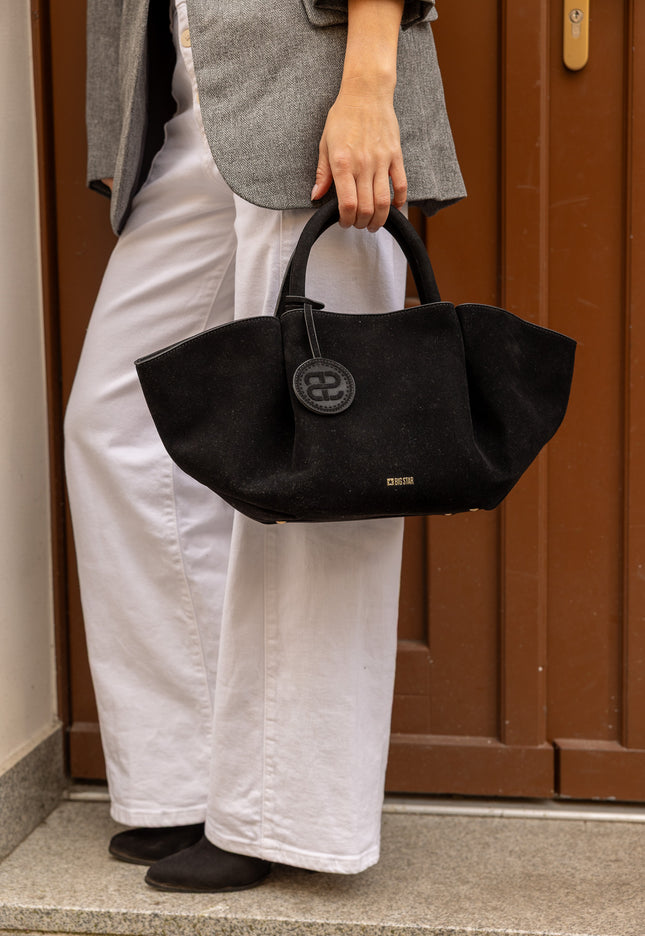 e288e96996579bb1c1b3e124a8c48edc