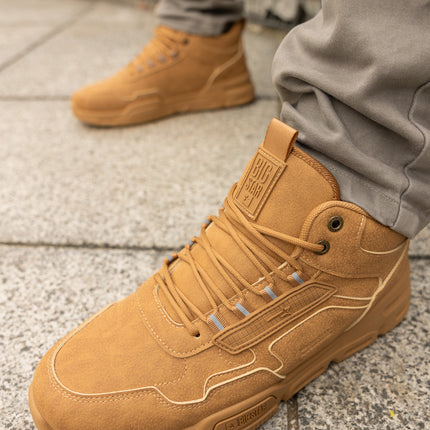 5049c60e908d72af0f9366c594544b27