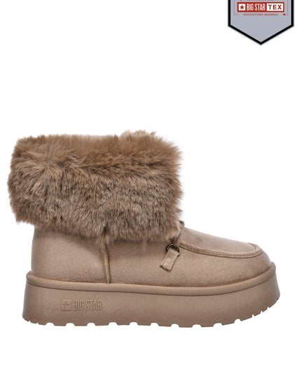 f53e33ba5bed2c74019606aad841b624