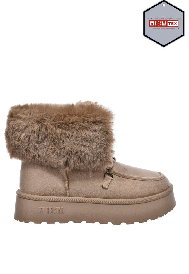 f53e33ba5bed2c74019606aad841b624