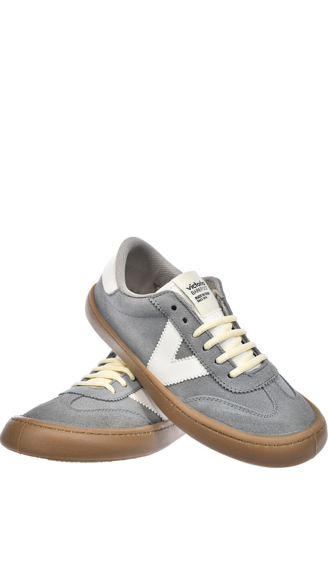 f0d33997f019cb55a7065d3371a69018