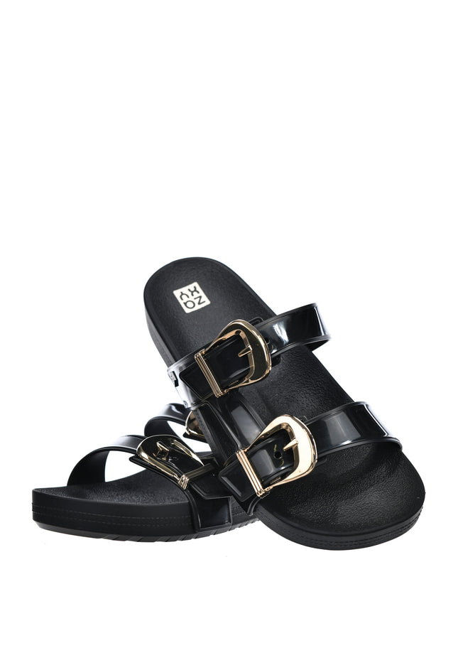 6bb9e9f19682fb39e6d0673cf2d7a3bf