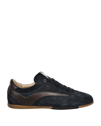 Sneakersy męskie Floris Van Bommel SFM-10215-41-01