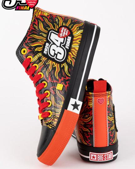 65683b670012214d4195cc707c587b41