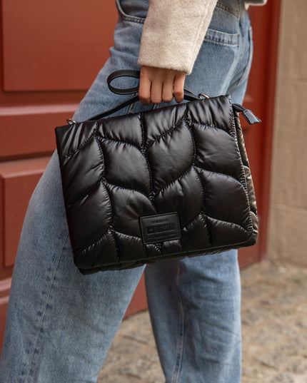 59bc93b5f3608a3d6f0cbb78560f7967