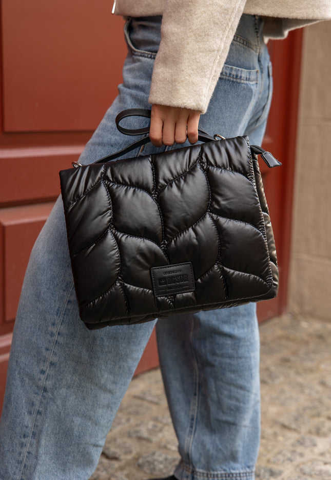 59bc93b5f3608a3d6f0cbb78560f7967