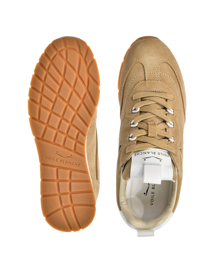 Sneakersy damskie Voile Blanche 2019888 05 0D15 PLAY SNEAK W 01.