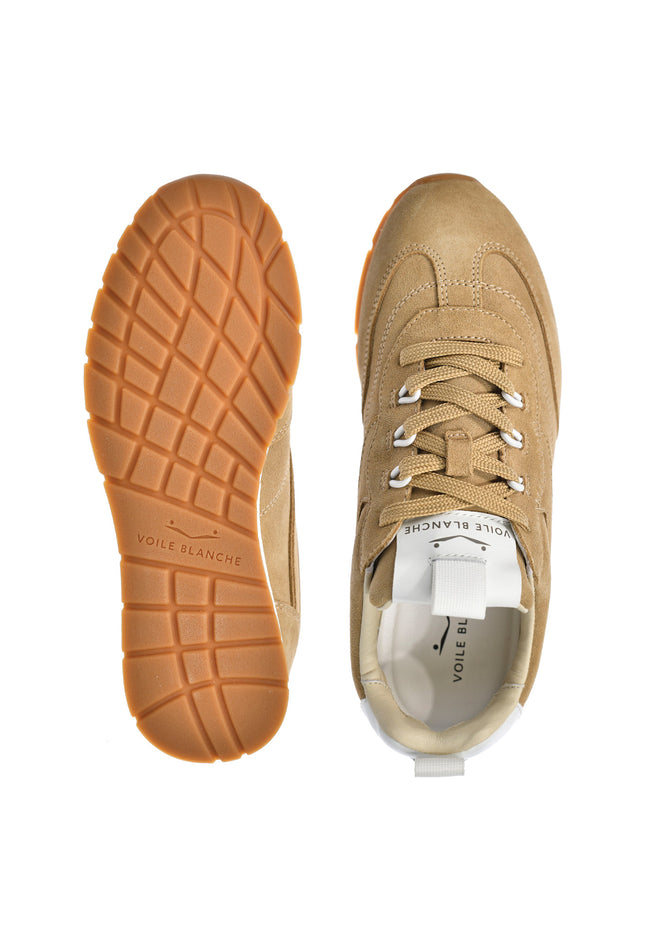 Sneakersy damskie Voile Blanche 2019888 05 0D15 PLAY SNEAK W 01.