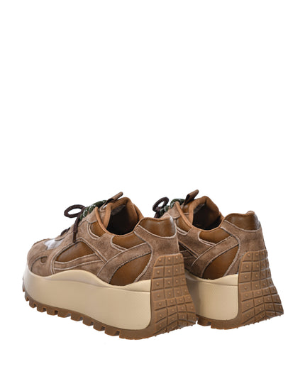 bfaf920607babed35f068ae37f95a44a