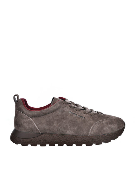 Sneakersy damskie LENA Daniel Lopez UU2D4098
