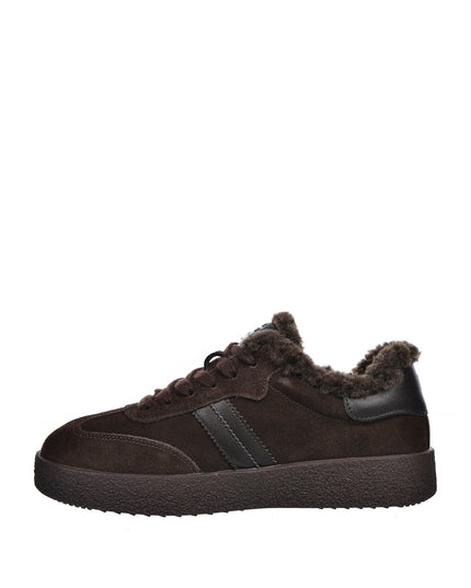 Sneakersy damskie ELIA Daniel Lopez UU2D4006