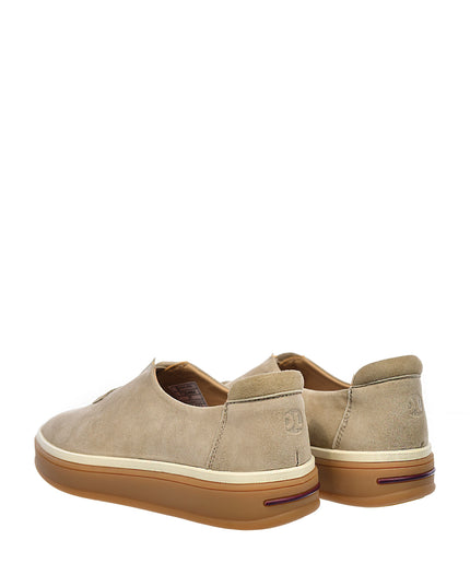 Sneakersy damskie VALERIA Daniel Lopez TT2D4084
