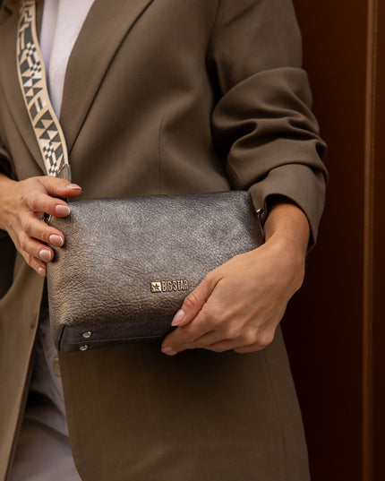 3f325cbc36771dbf8b3eac291b4e896d