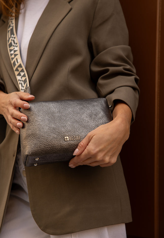 3f325cbc36771dbf8b3eac291b4e896d