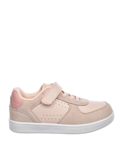 Sneakersy dziecięce BIG STAR TT374013