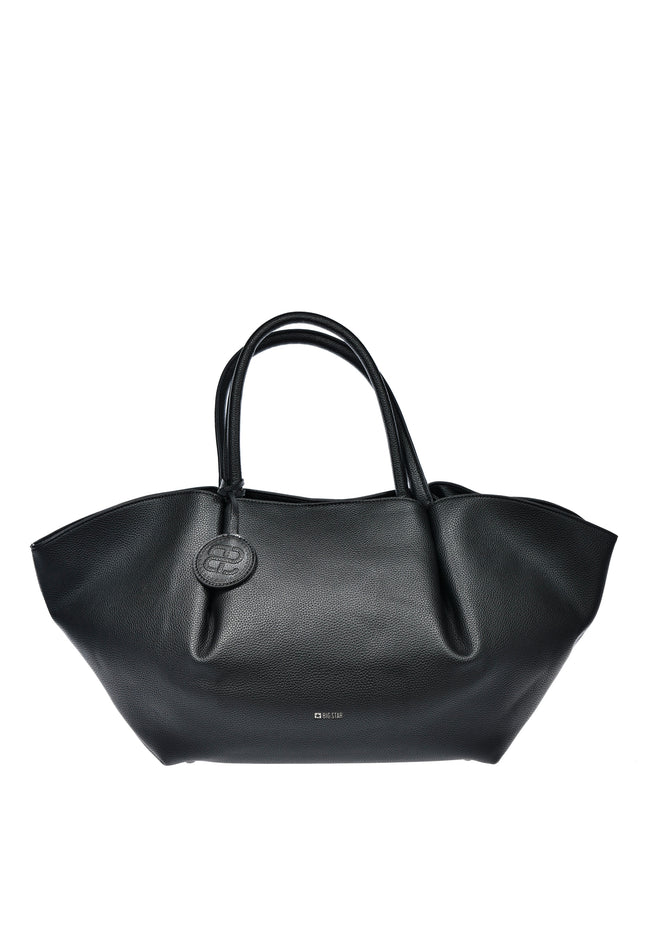 58d42f6e8a621036eed4808a0cf0f9ff