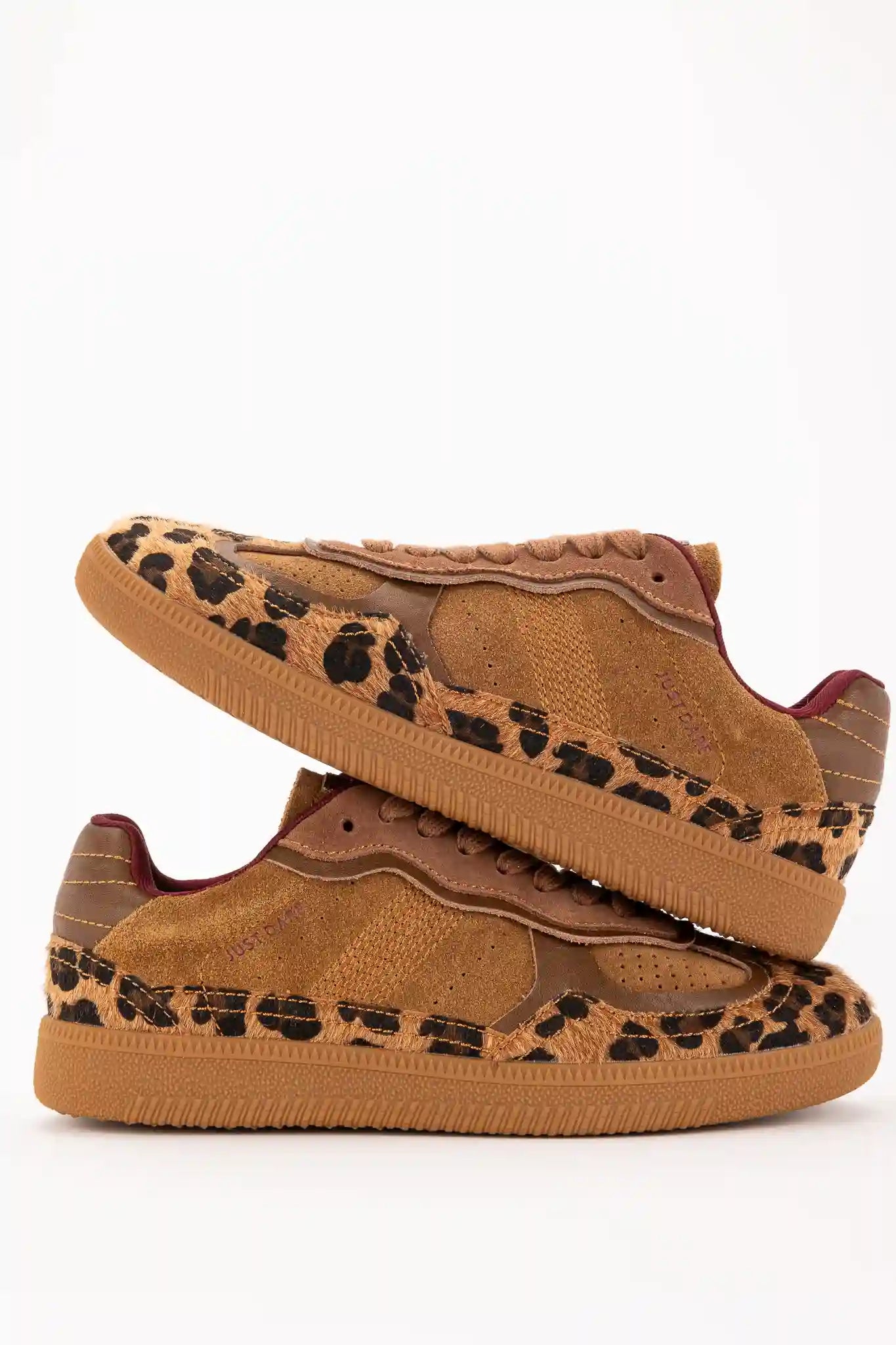 Sneakersy damskie Daniel Lopez  RAYA SS2D4017