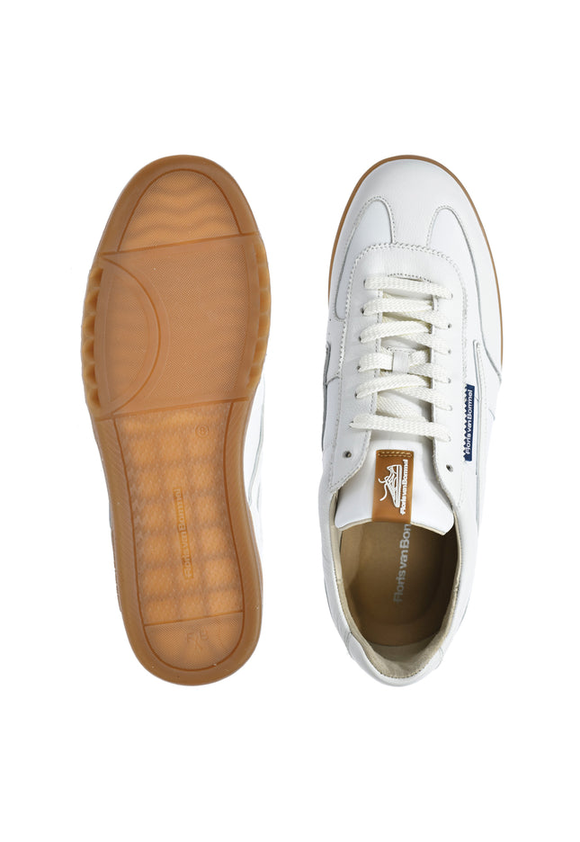 Sneakersy męskie Floris Van Bommel SFM-10224-60-03 DE ZALER 01.25