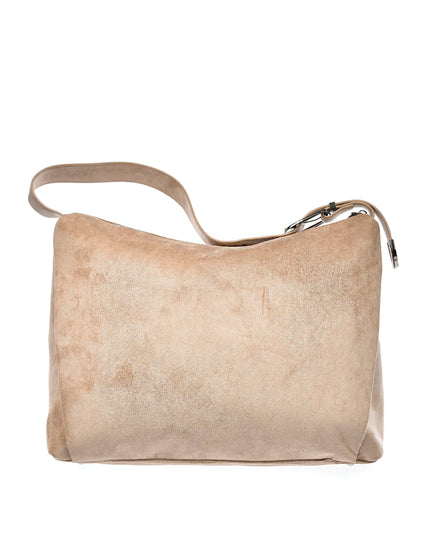 Torebka Kate Beige UU574016
