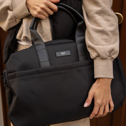 446e86d7442154d72ab4dae70e727c32