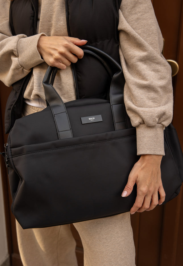 446e86d7442154d72ab4dae70e727c32