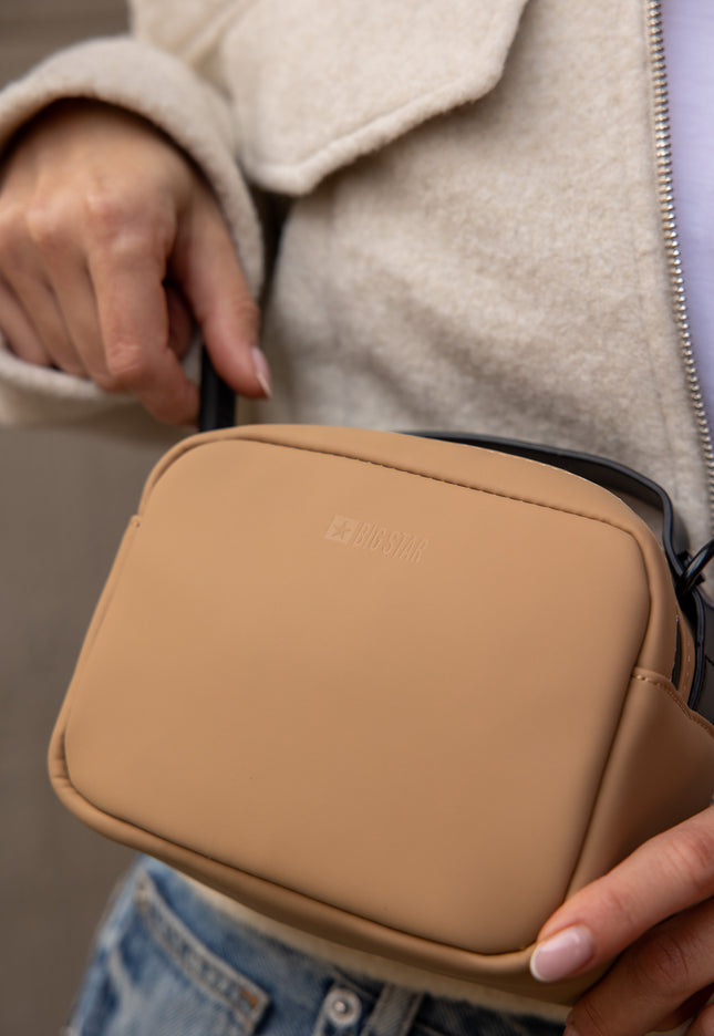 2556ba2d23d5767f6f6a5311d3512d8c