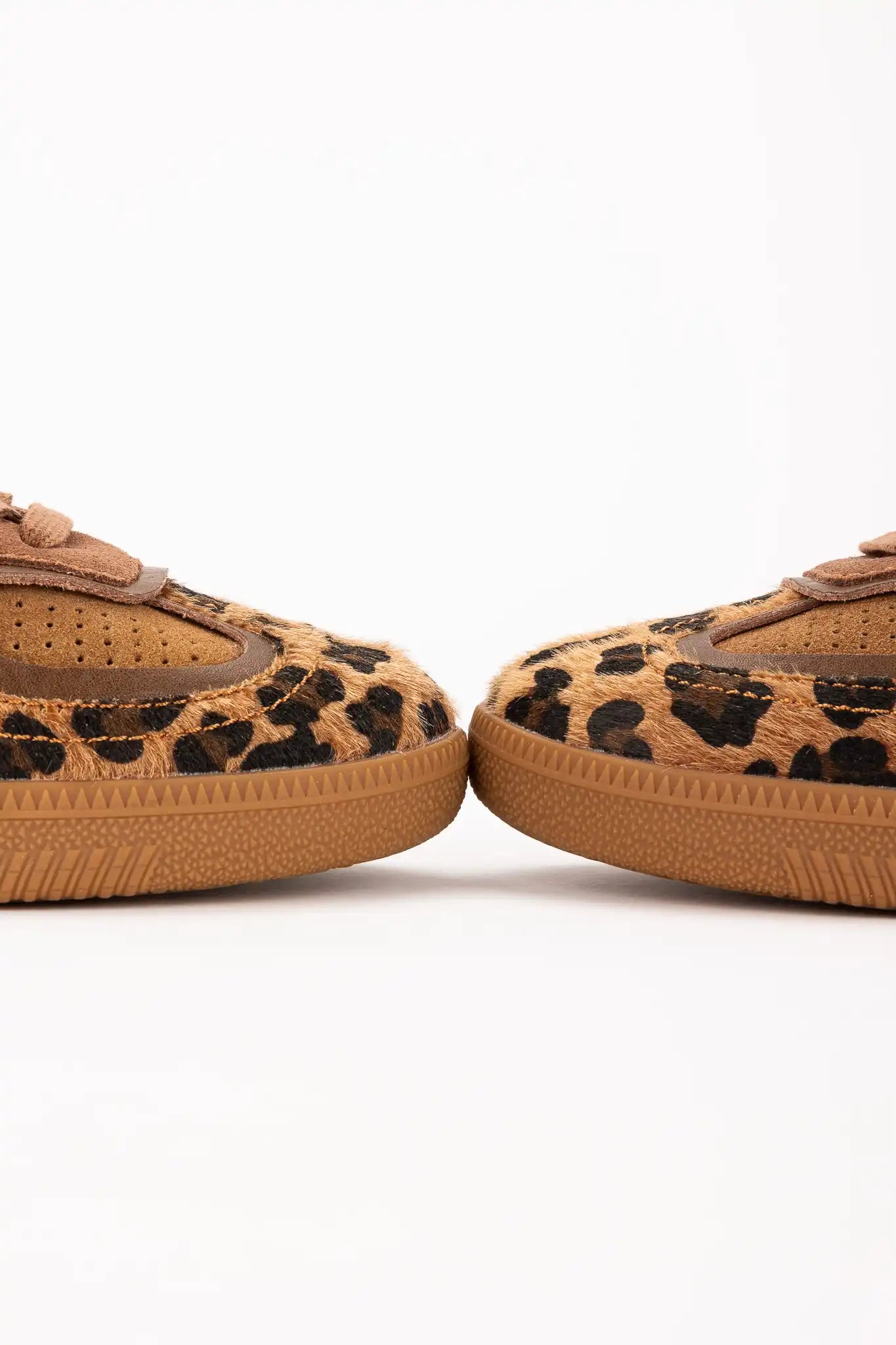 Sneakersy damskie Daniel Lopez  RAYA SS2D4017