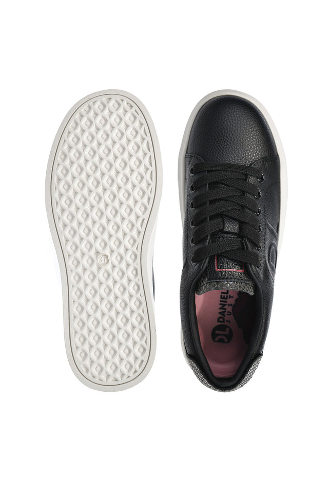 Sneakersy damskie ANA Daniel Lopez TT2D4060