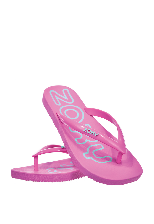 5d0667332bfed47b0d9ff792a7313cc5