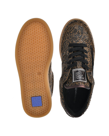 Sneakersy Damskie Floris Van Bommel SFW-10158-20-01