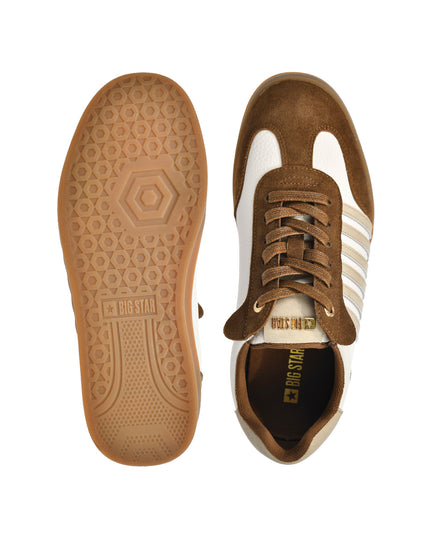 124aac4493270d1cbb108eee2aed975a