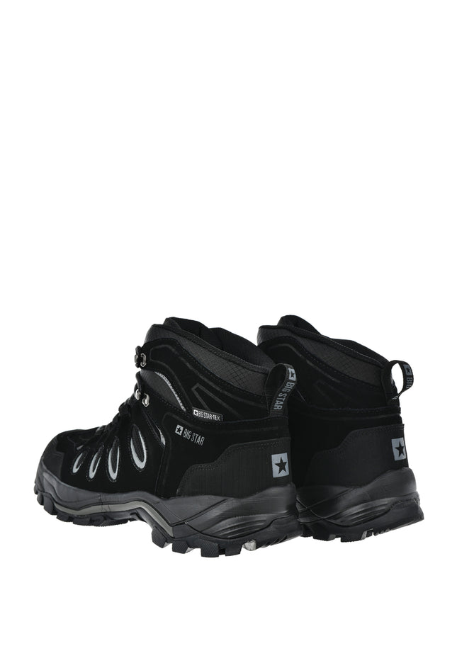 d653b7fad1997ddf7d0f1245634dcfb6