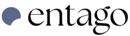 Entago.pl