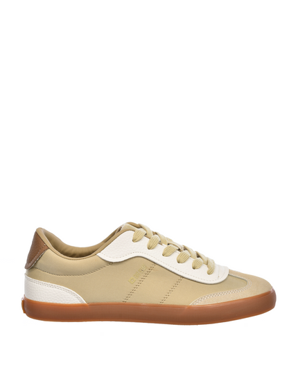 Sneakersy damskie BIG STAR TT274420