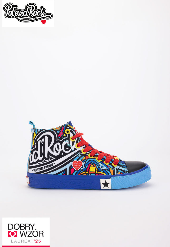 6c7a664d8f7439ca66eaf5d96feccb87