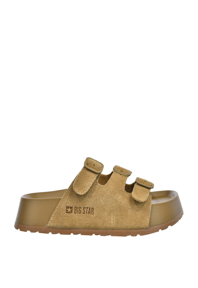 27119fa43f55f7dee372e417c2418c2f