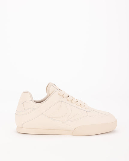 Sneakersy damskie Daniel Lopez LUNA SS2D4020